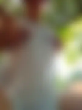 NataLive's Webcam Show