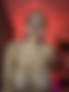 18_salo's Webcam Show