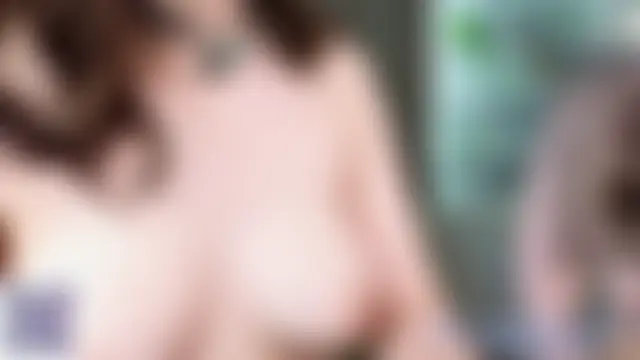 TashiaBosack's Live Sex Cam Show