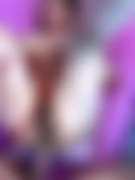 1ammyryan's Live Sex Cam Show