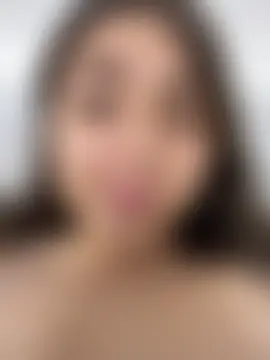 Valentina_ro's Webcam Show