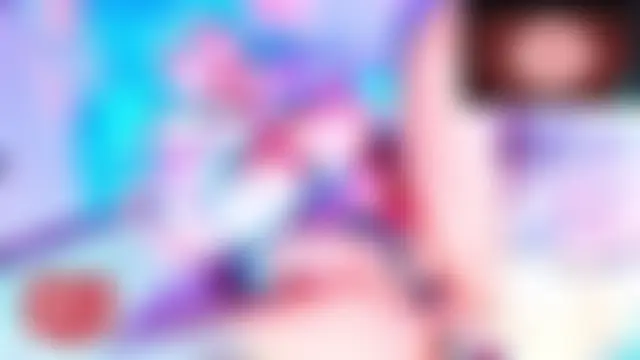 seraphine23's Webcam Show