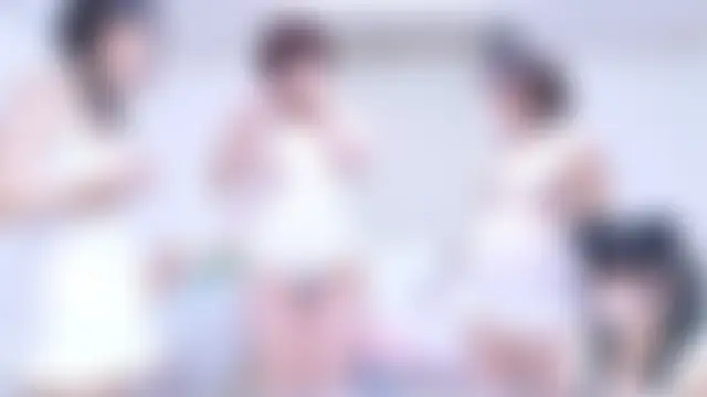 841_yayoi's Webcam Show