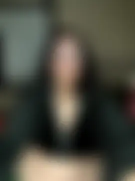 Tillymarie's Webcam Show