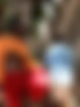 holygrail001's Webcam Show