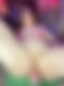 fatfabulous1981's Live Sex Cam Show