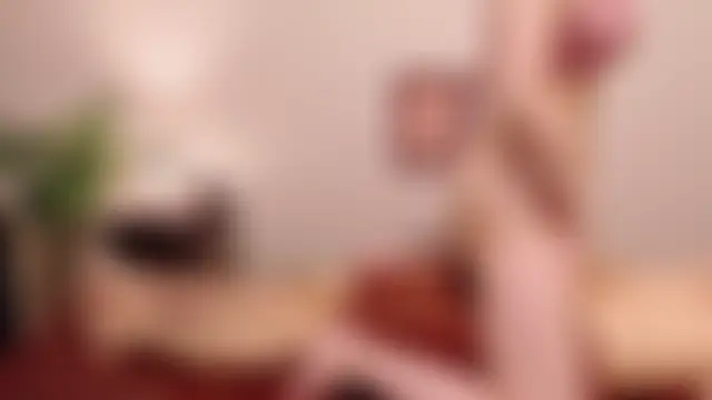 ManaMi-maru's Live Sex Cam Show