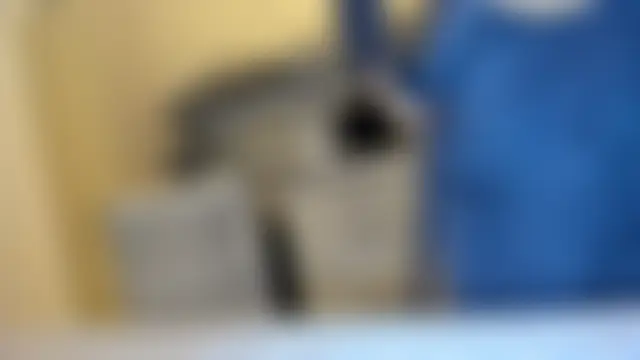 cuplu29's Live Sex Cam Show