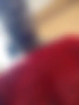 Broan_me's Live Sex Cam Show