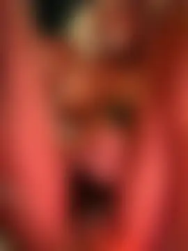 HypnoticcK's Webcam Show