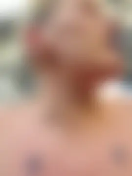 PinkTheHawk's Live Sex Cam Show