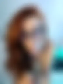 Divinna's Live Sex Cam Show