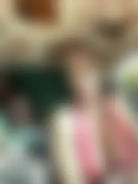 OdetteDelane's Live Sex Cam Show