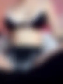 LilyOrion's Live Sex Cam Show