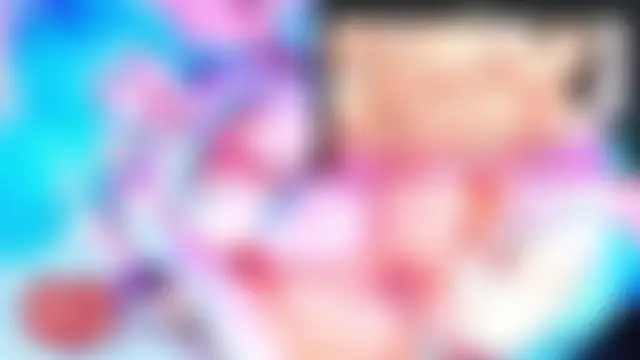 seraphine23's Webcam Show