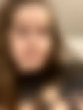 HornyGirlH's Live Sex Cam Show