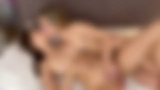 PlayUsSoftly's Live Sex Cam Show