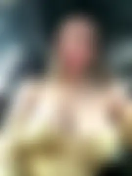 OtakuOops' Live Sex Cam Show