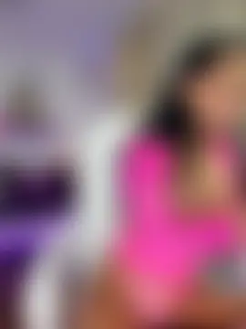 KristaCash's Live Sex Cam Show