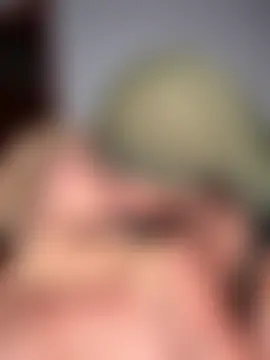 lalilamassu1's Live Sex Cam Show