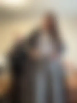 NikaMur's Webcam Show