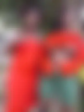 Broan_me's Webcam Show