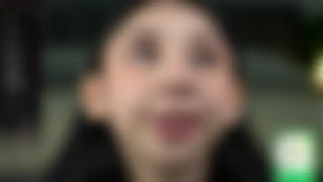 Sssonya's Webcam Show