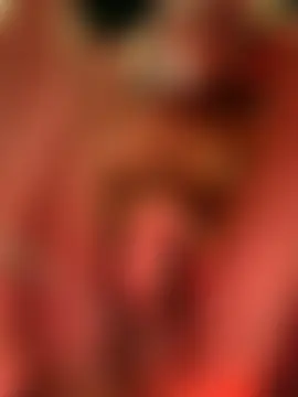 HypnoticcK's Webcam Show