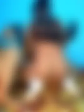 Sexy_dolls' Webcam Show