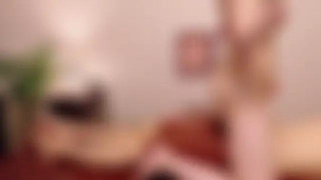 ManaMi-maru's Webcam Show