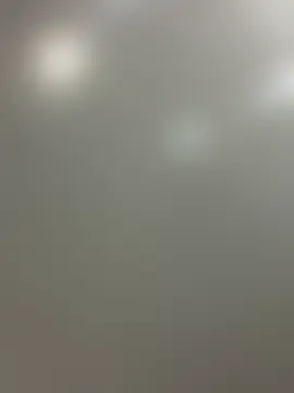 RubyInk's Live Sex Cam Show