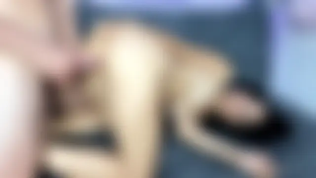 Beibi_sin's Webcam Show