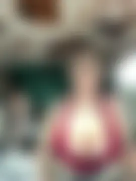 OdetteDelane's Webcam Show