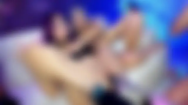 hot_princess21's Webcam Show