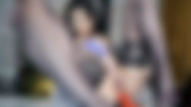 baeasian's Live Sex Cam Show