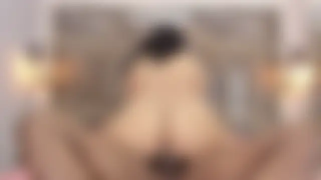 kaleb_violeta_1's Webcam Show