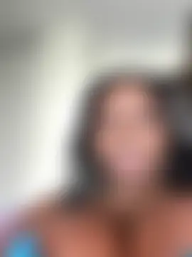 SailormoonPlips' Webcam Show