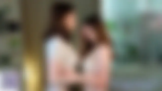 TashiaBosack's Live Sex Cam Show