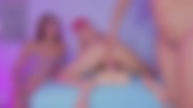 Cuteprincess21's Webcam Show