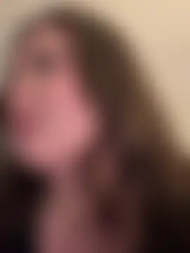 RosieDixx's Webcam Show