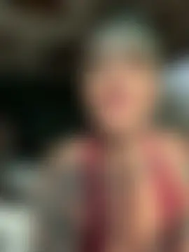 OdetteDelane's Webcam Show