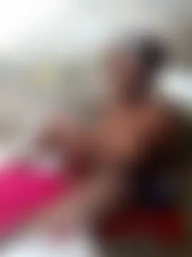 Broan_me's Live Sex Cam Show