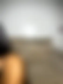 Rose_berry's Webcam Show