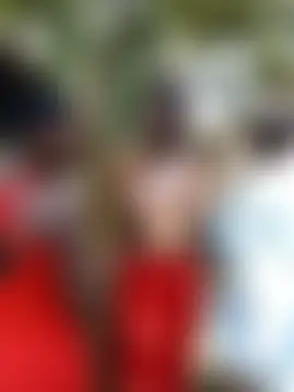 holygrail001's Webcam Show