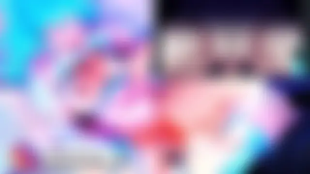 seraphine23's Webcam Show