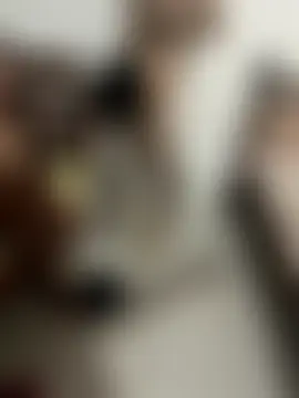 royalgirls_x's Live Sex Cam Show