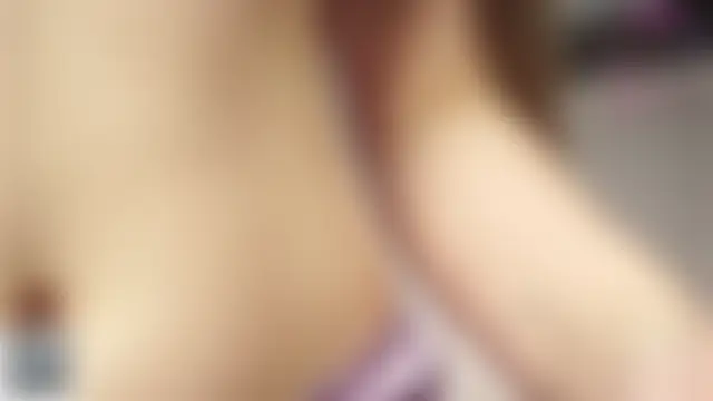 AmiLewis' Live Sex Cam Show