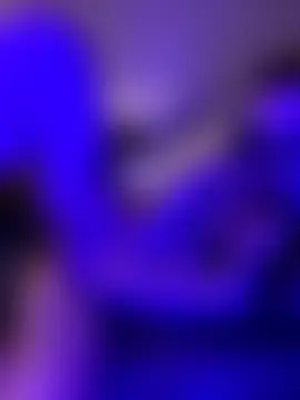 marnemzavar444's Live Sex Cam Show