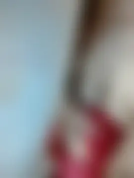 AugustRayn's Webcam Show