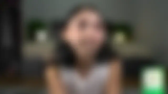 Sssonya's Webcam Show